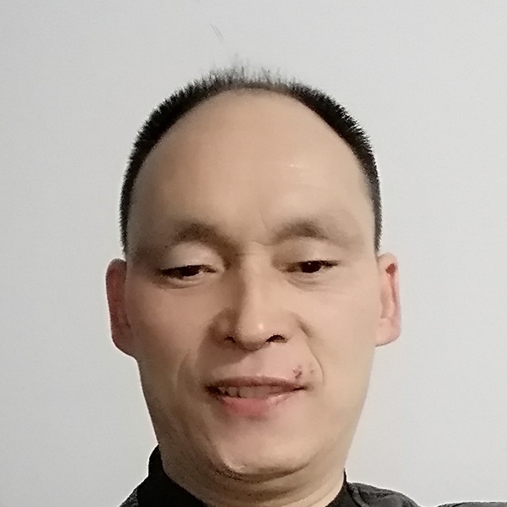 电器安装的照片