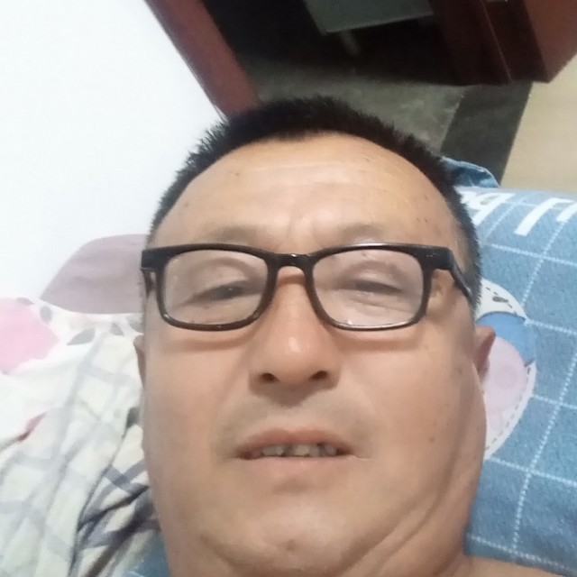 会员936428557的照片