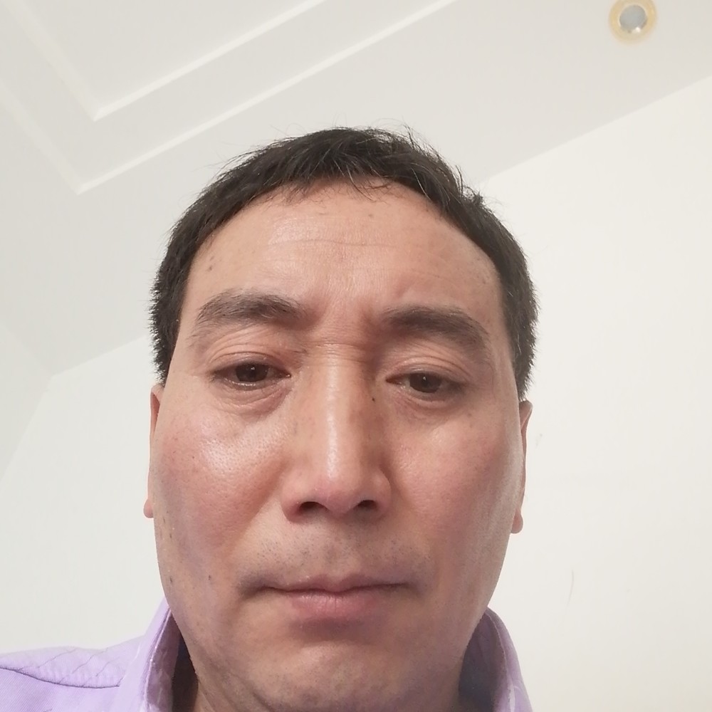 亲爱的泪了小鸭子的照片