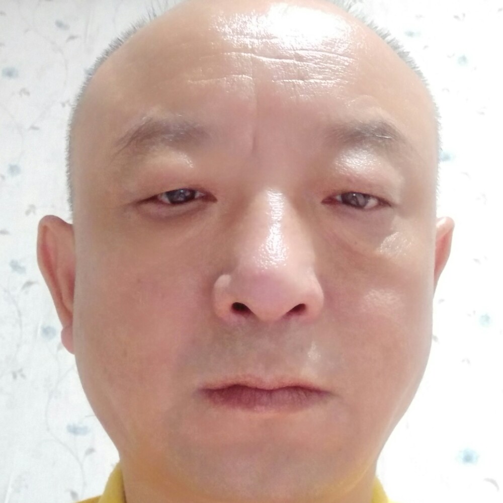 房庆兴的照片