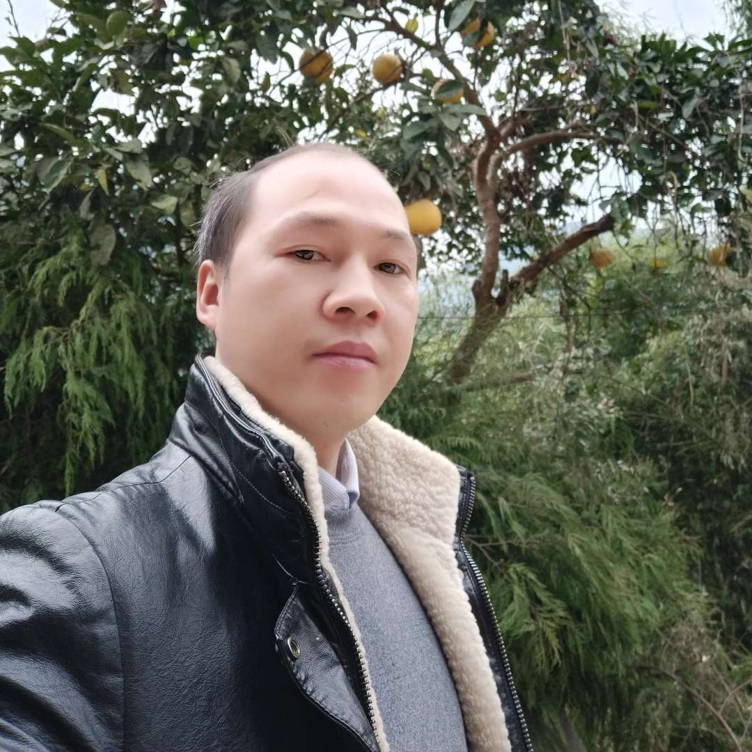 会员266854714的照片