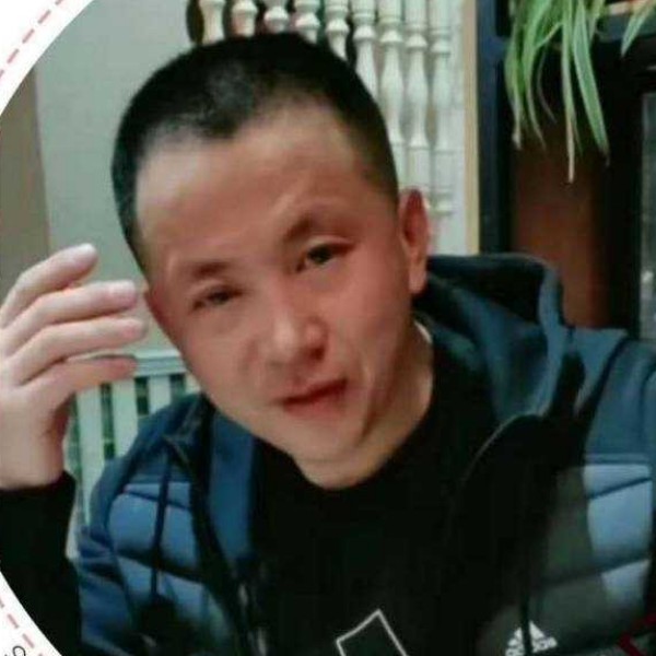 黑夜和诚心的照片