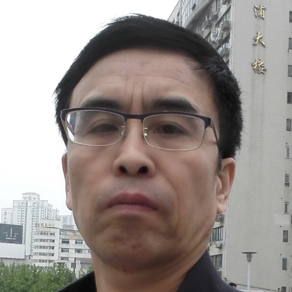 74飞狐的照片