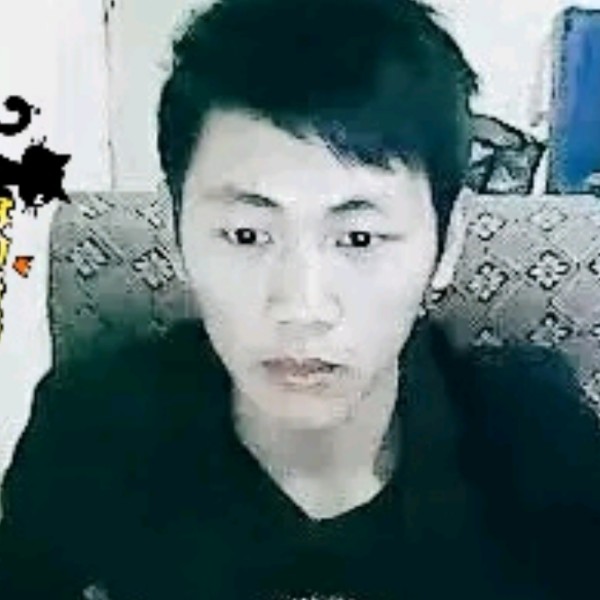 恋x情的照片
