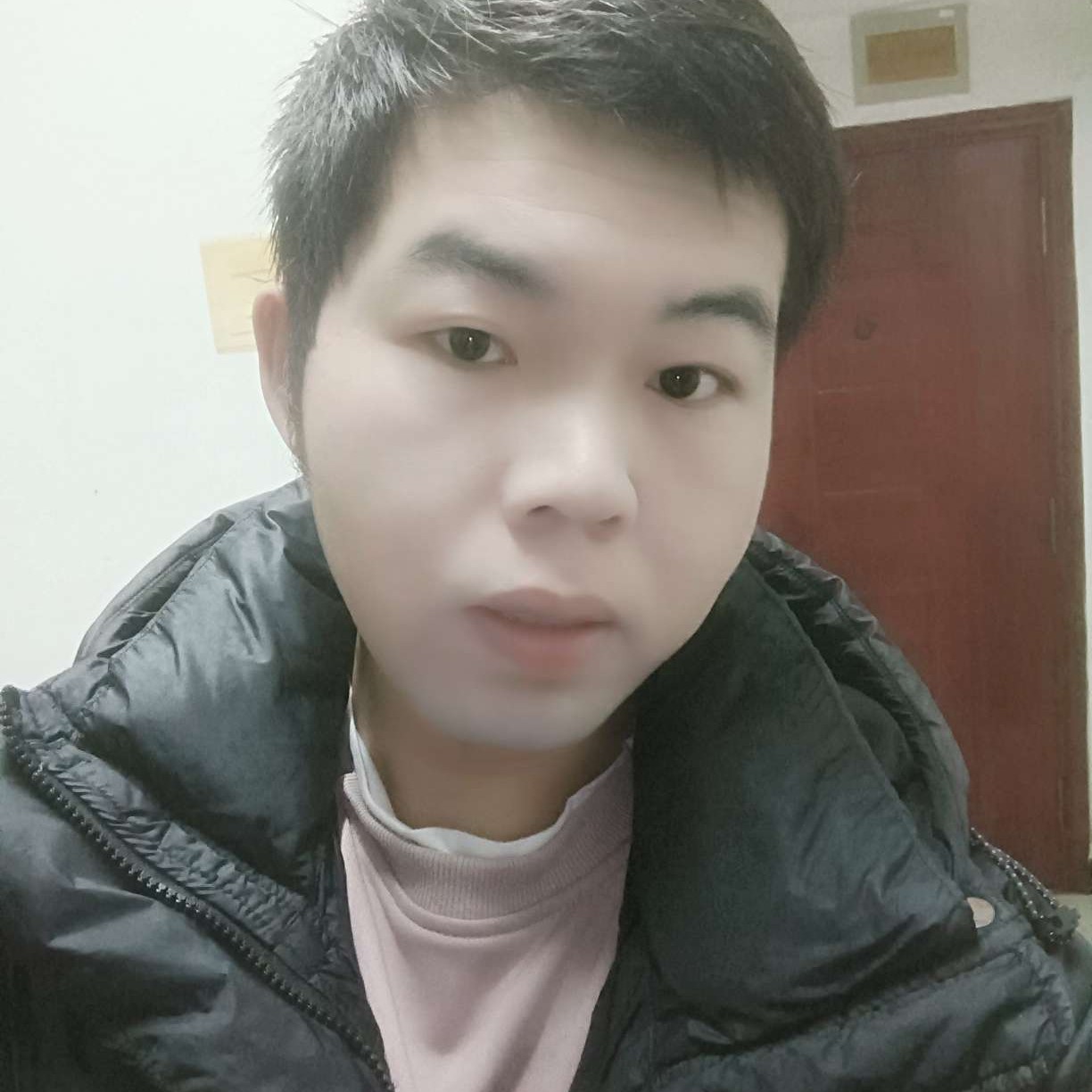 晨曦保卫旧时光的照片