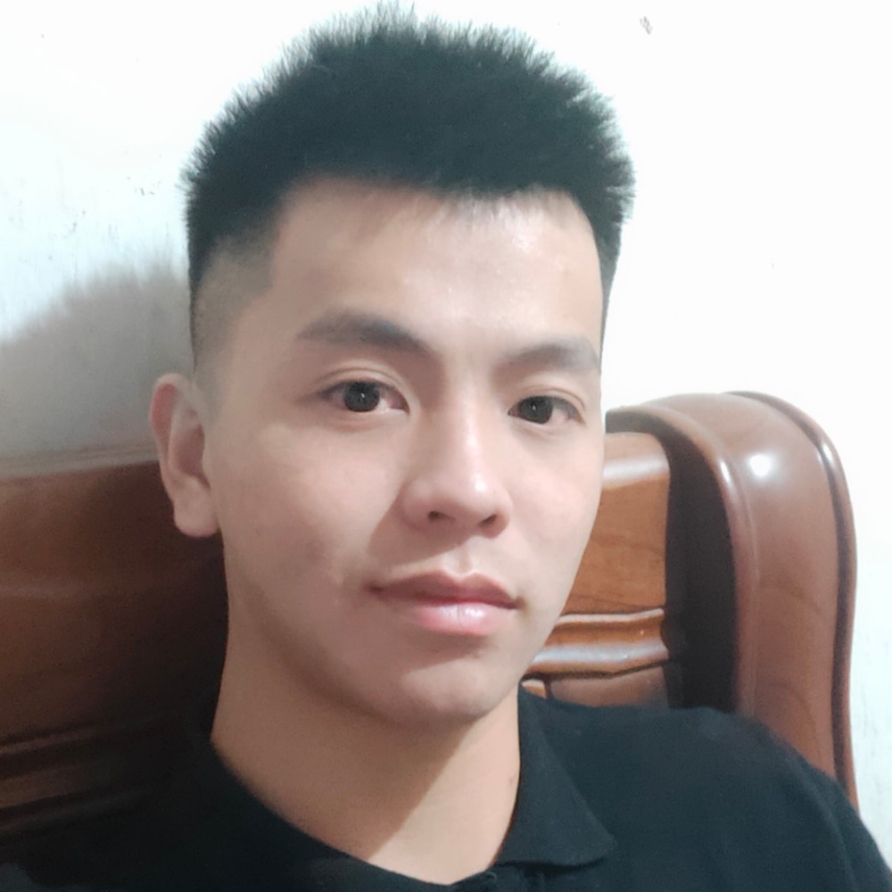 会员270221407的照片