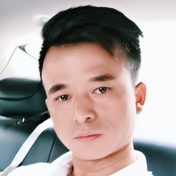 火炎焱炎的照片