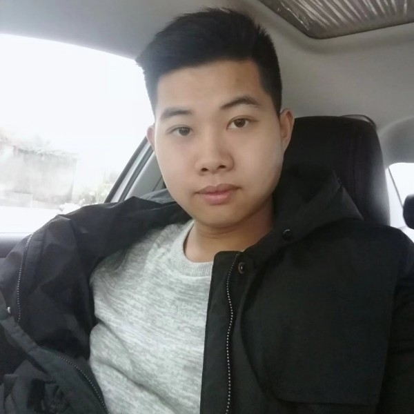 别犯傻！的照片