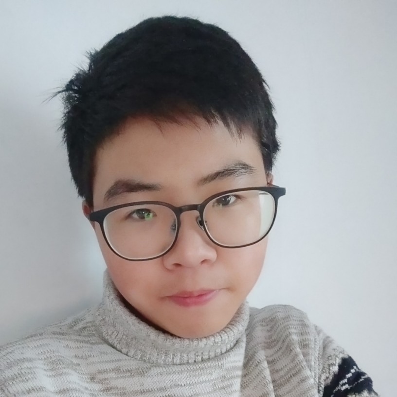 小垚的照片