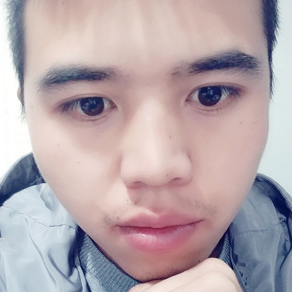 暮禾的照片