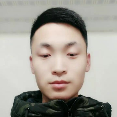 上汽大通-谢国军的照片