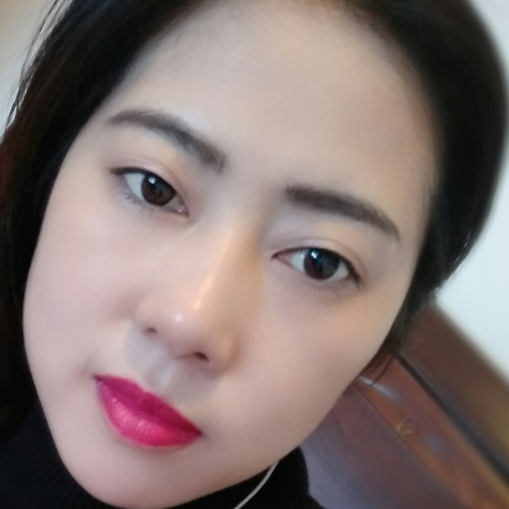 杨晓梅的照片