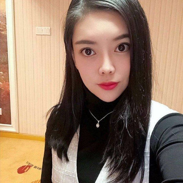 美汇in的照片
