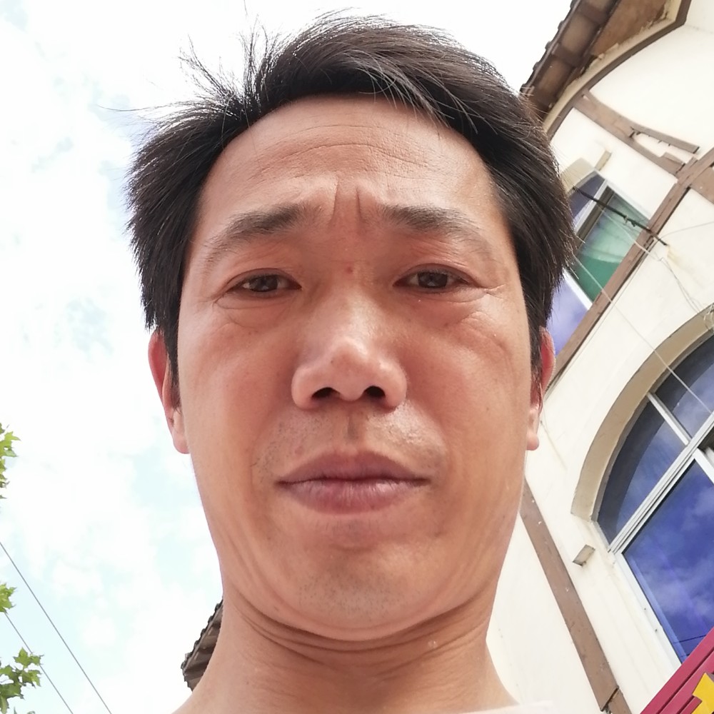 忧心情的照片
