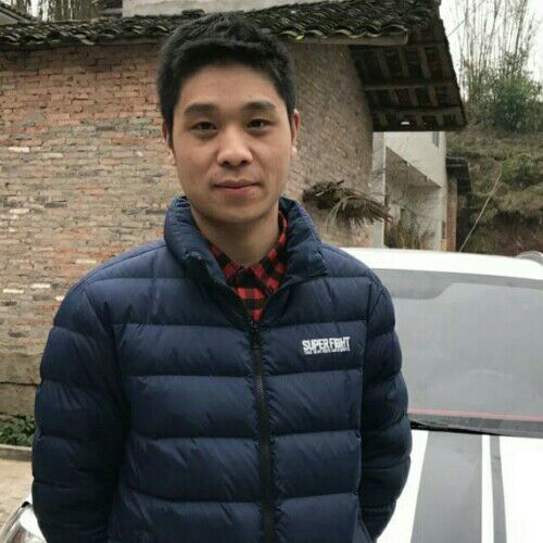熊1伟的照片