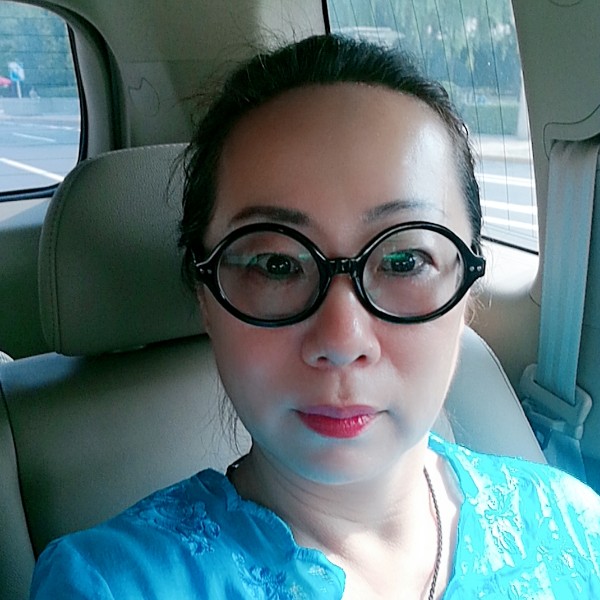 chuchuzhang的照片