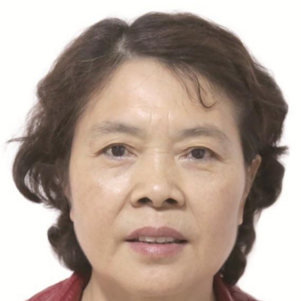 会员654180494的照片