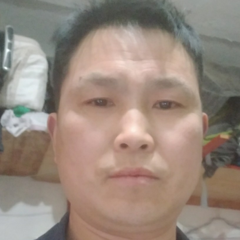 落后蹙眉化羽的照片