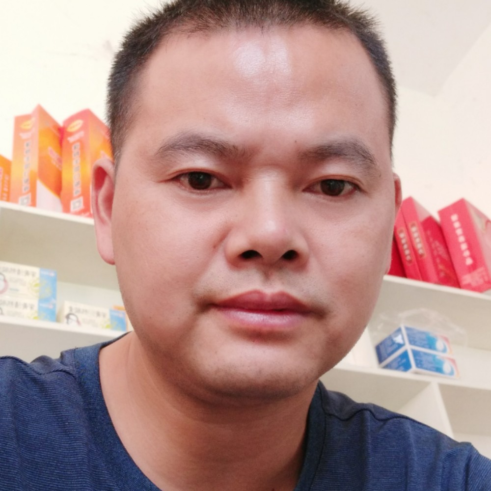 可靠自行车的照片