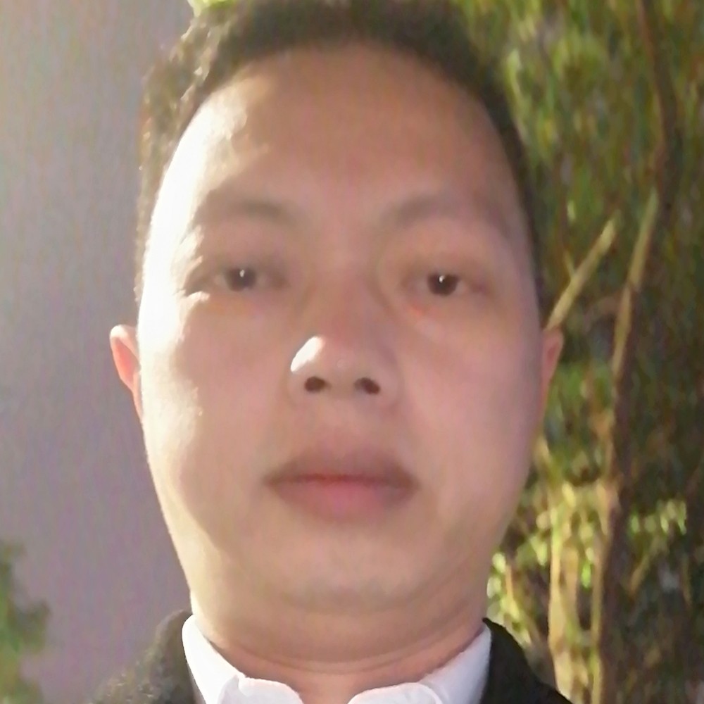 旧时光板凳的照片