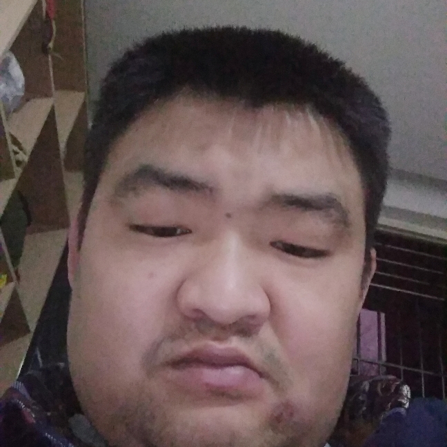 会员691911292的照片