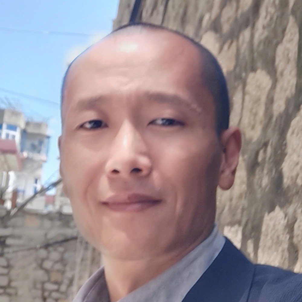 孝杰的照片