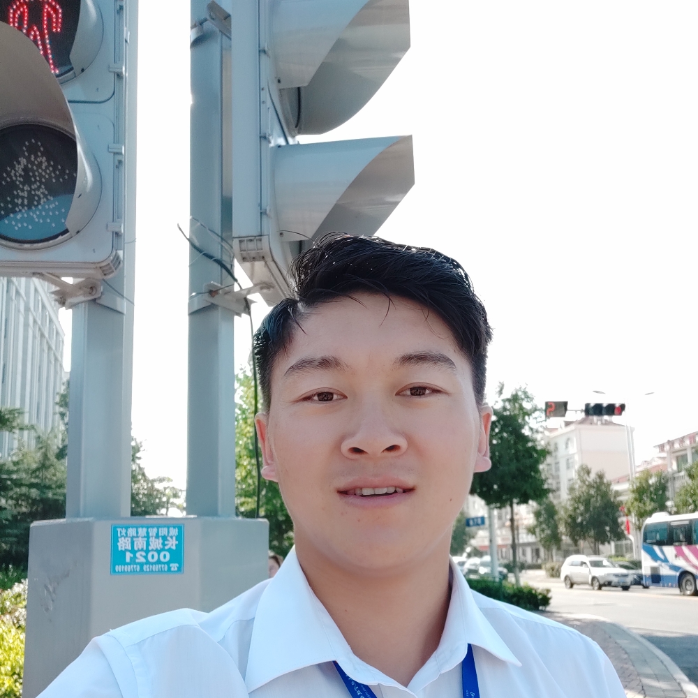 R3Y冲鸭的照片