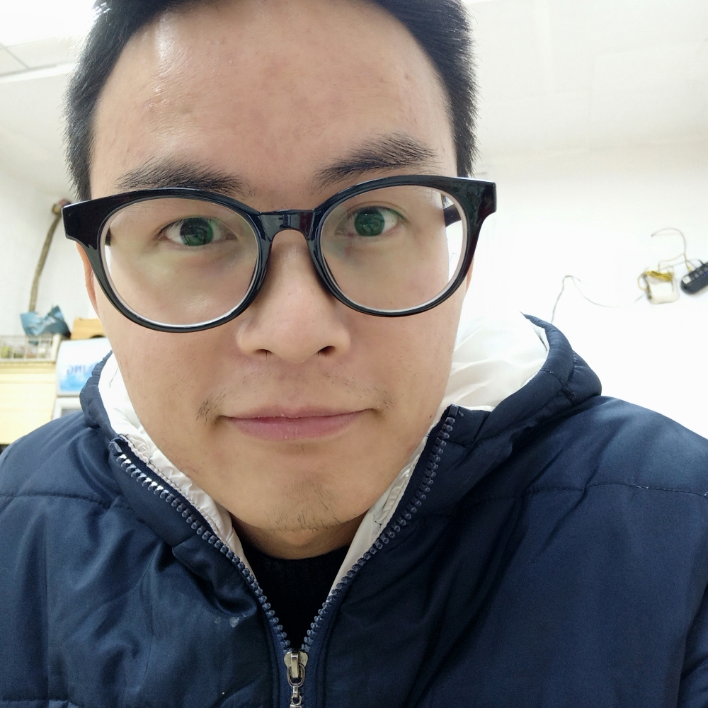 树懒～的照片