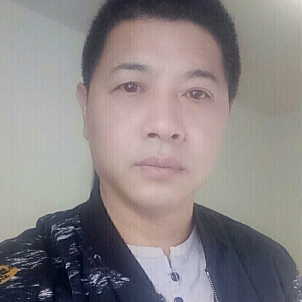 银狐。的照片