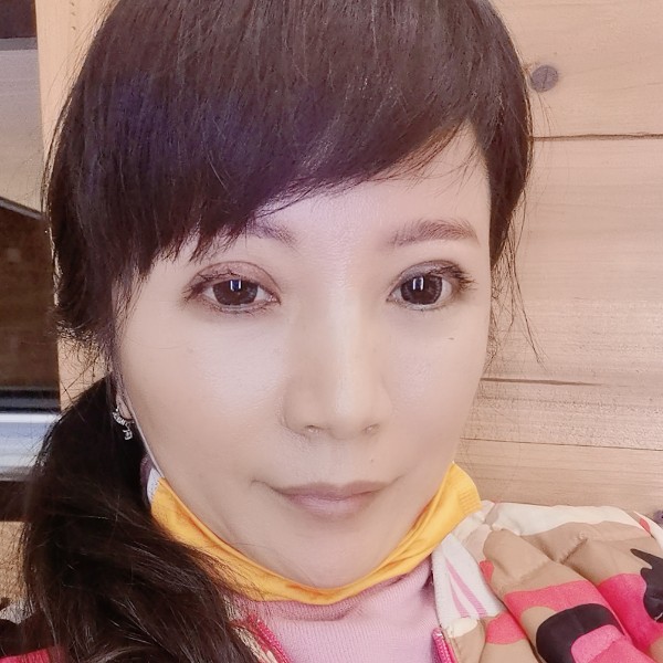 会员539351096的照片
