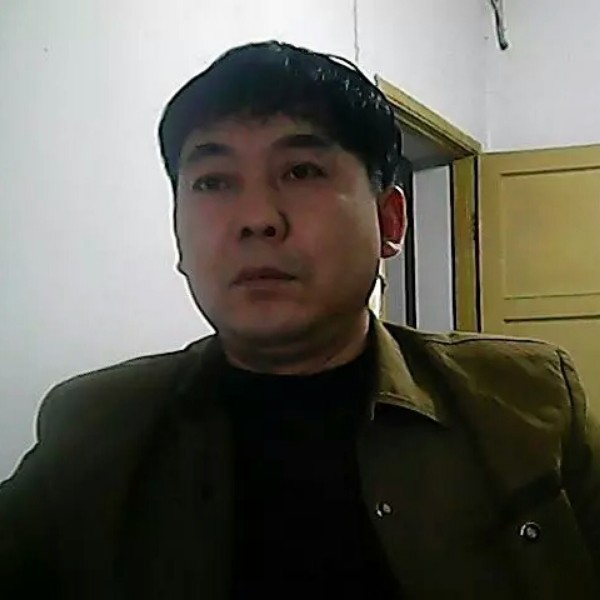 给心灵找个靠岸点的照片