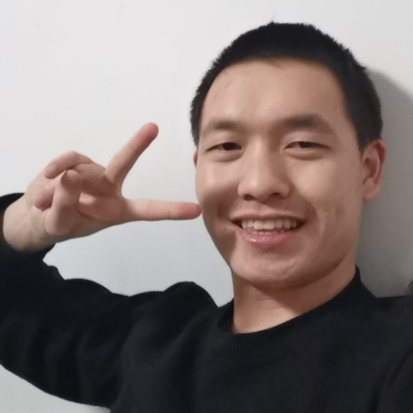 耍酷向柠檬的照片