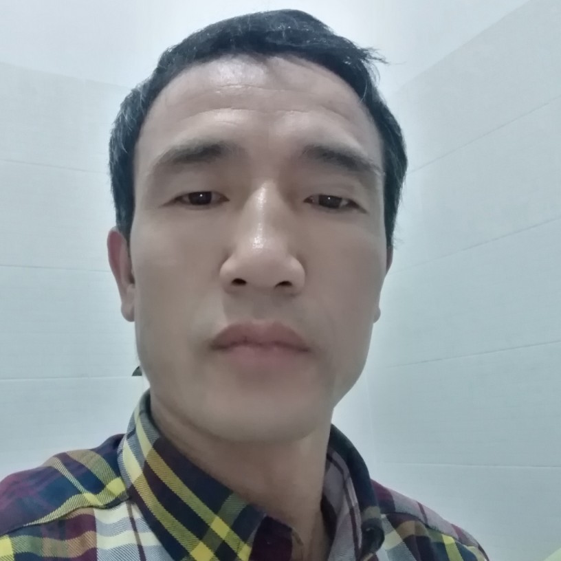 白三哥的照片
