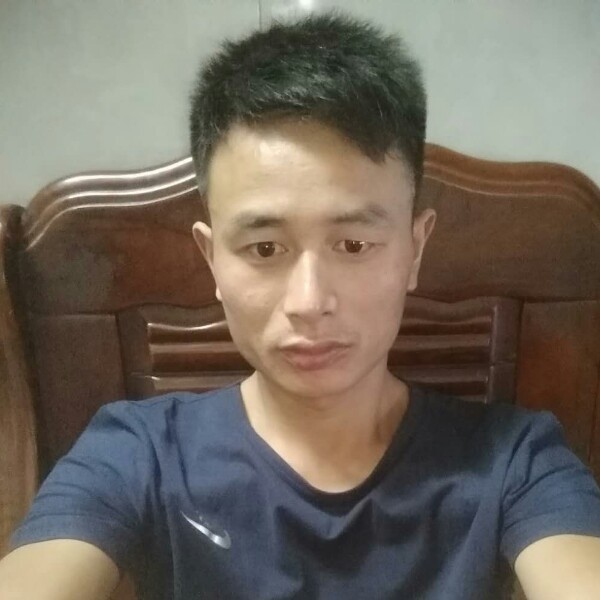 辛福   待定的照片
