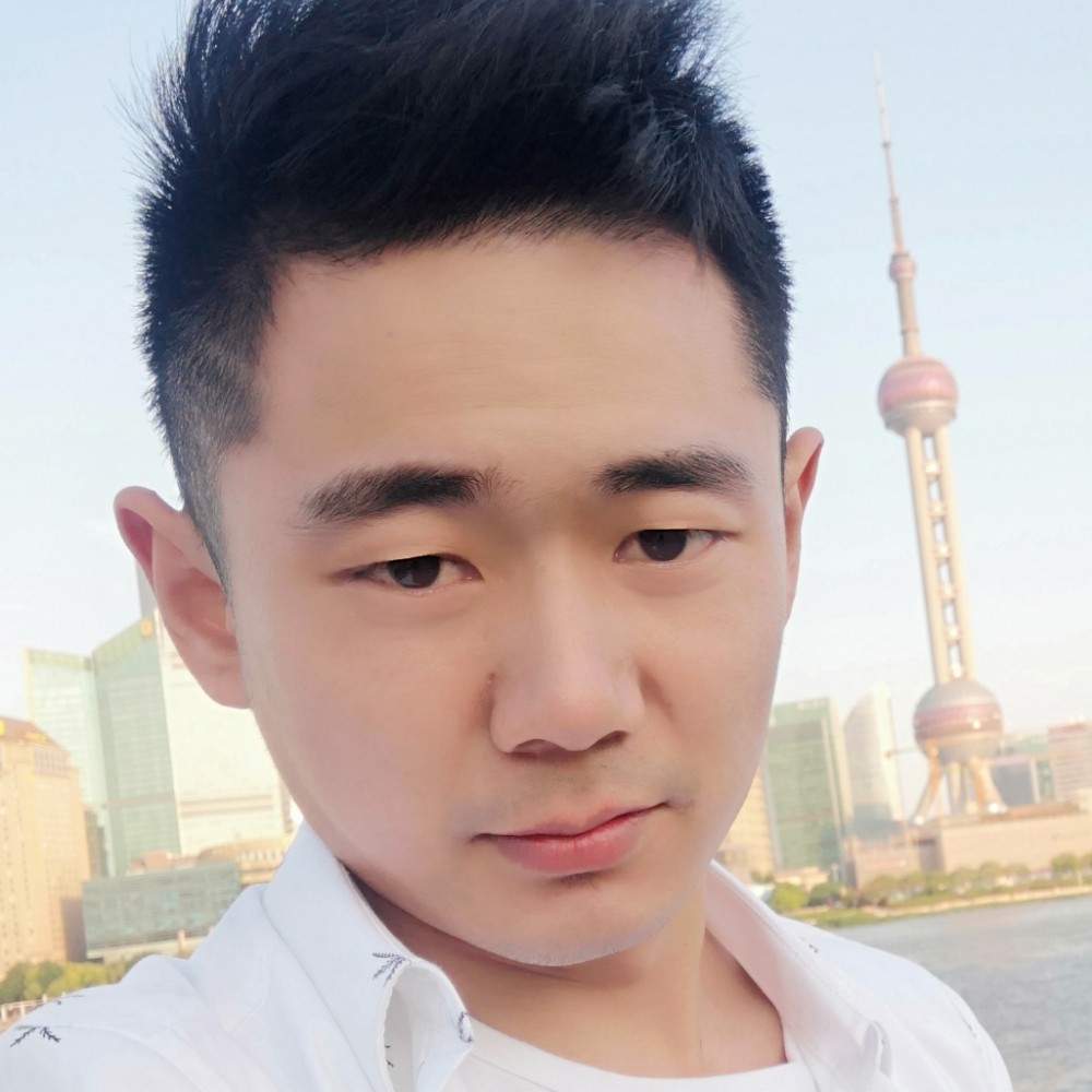 坚强倾心琉璃的照片