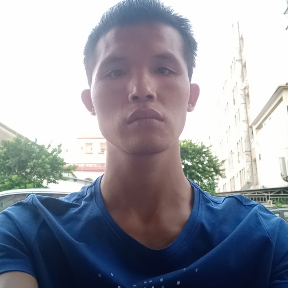 有你乀足够的照片