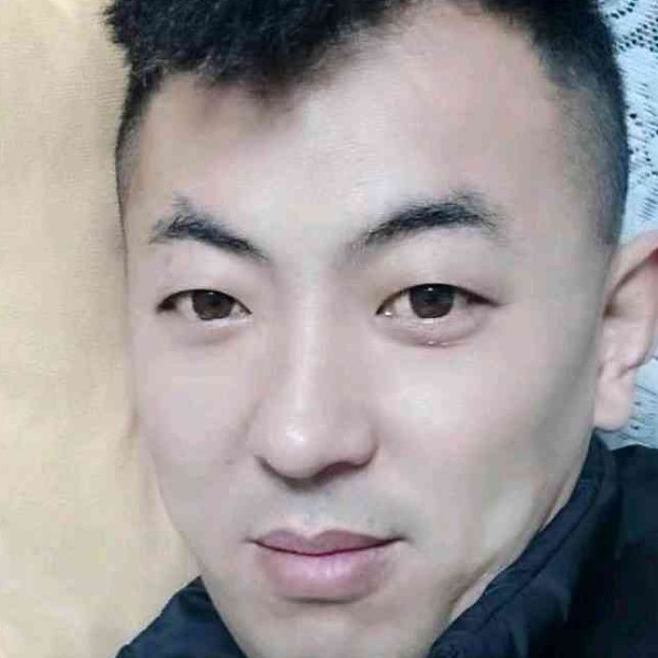 心若寒的照片