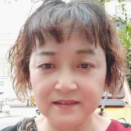 红玫瑰忧虑的照片