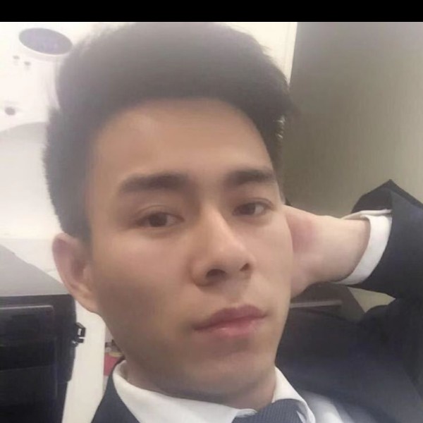 被动者的照片