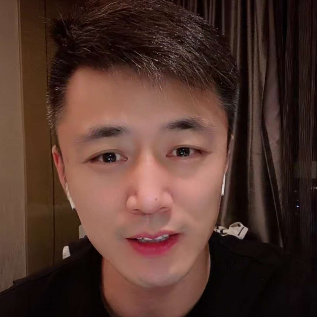 一束野草的照片