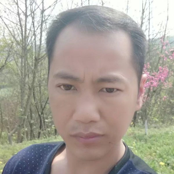 逍遥 哥的照片