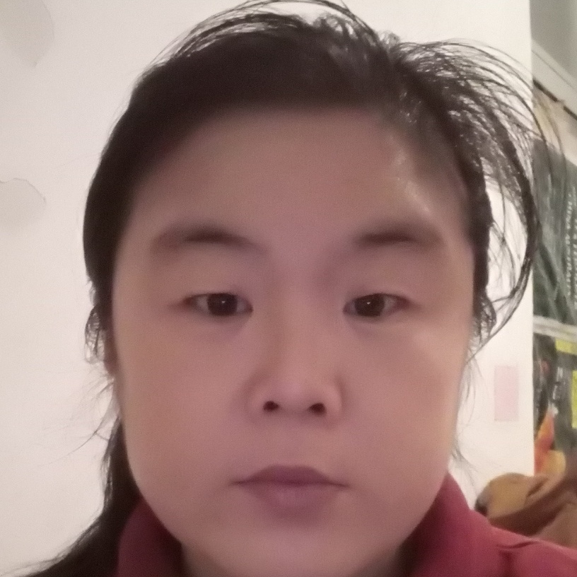 逆向而行的照片