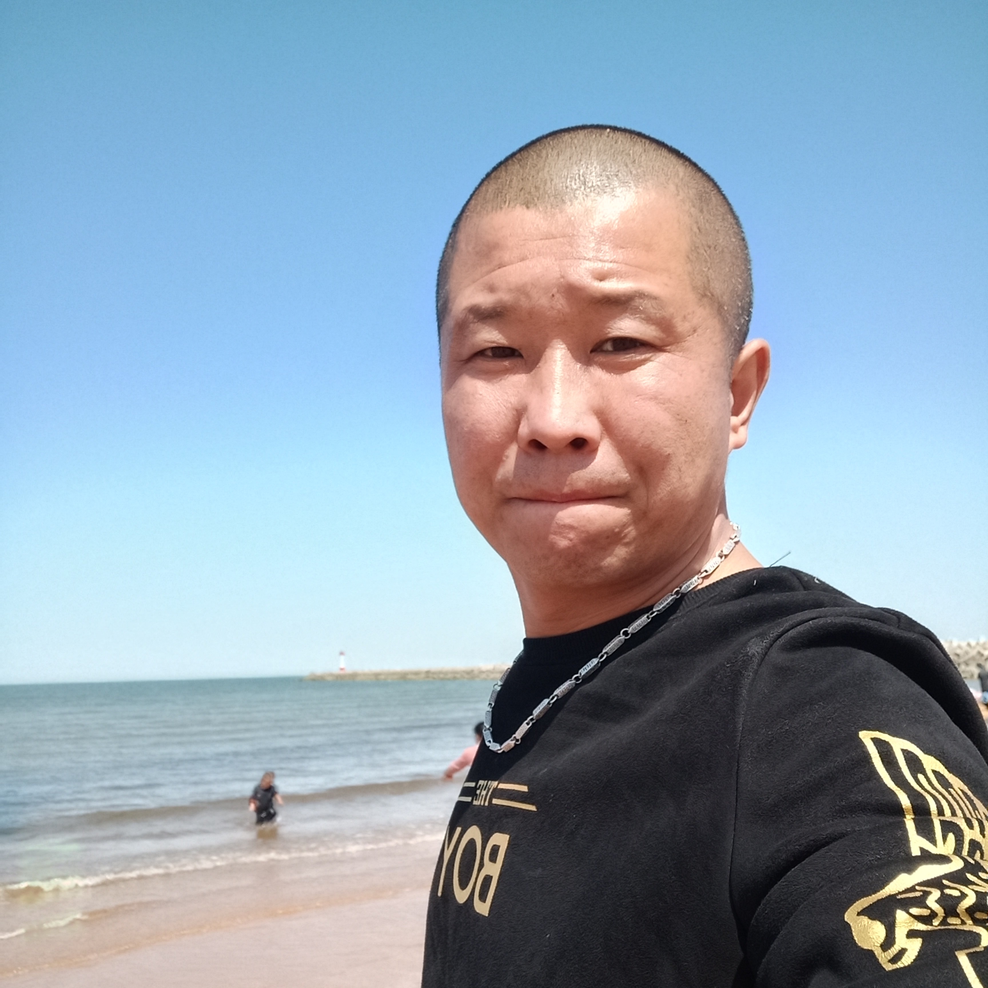 跨世纪寻你的照片