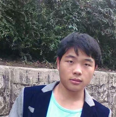 在读研究生的照片