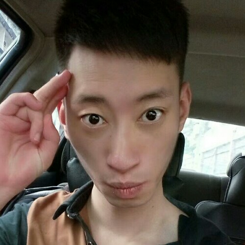 猴王jw的照片