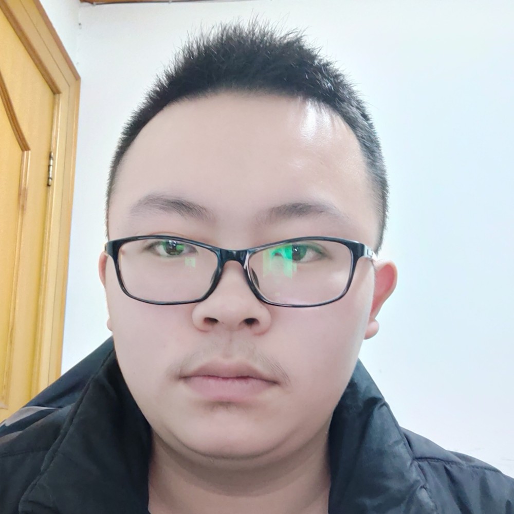 侥幸.理解的照片