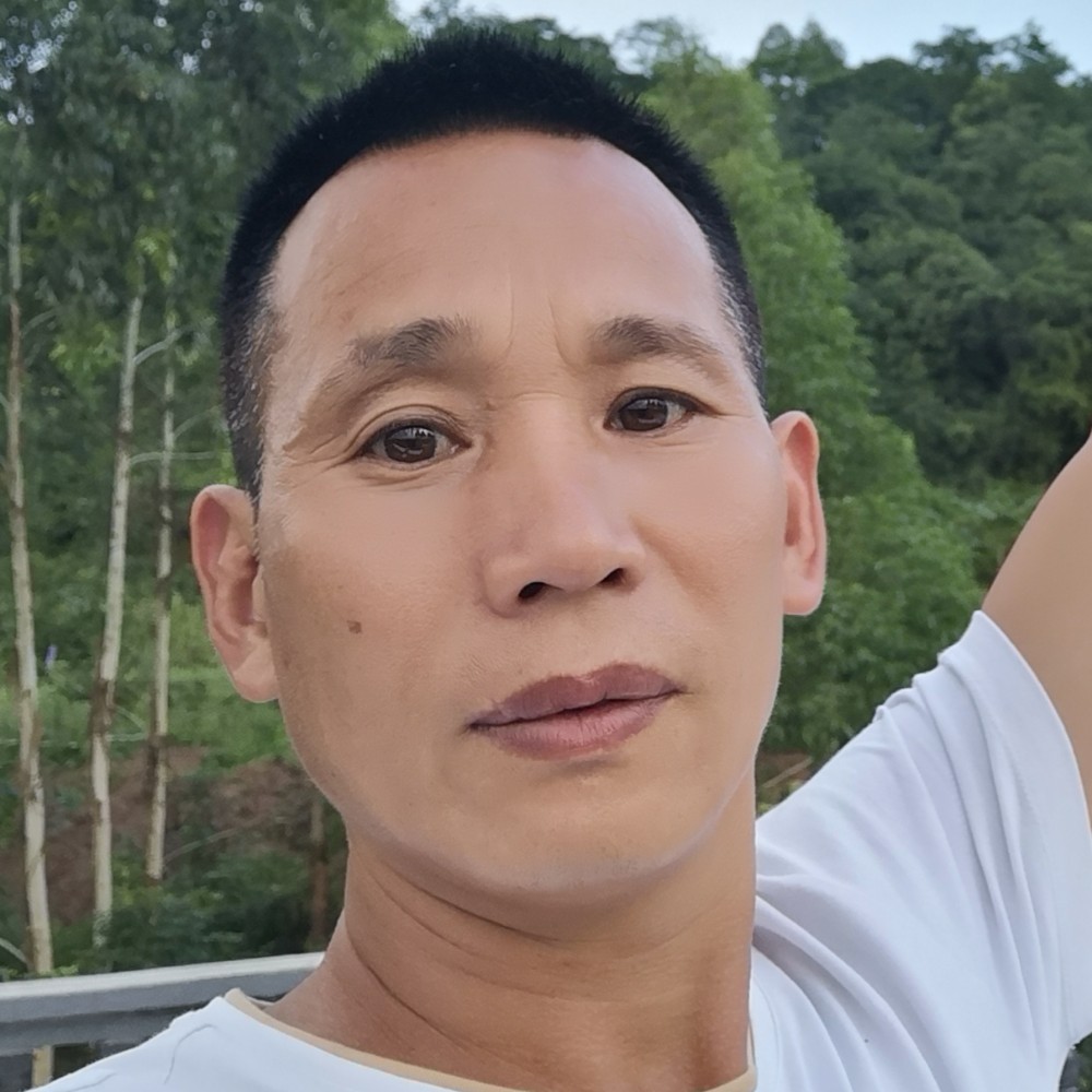 吐司最后的的照片