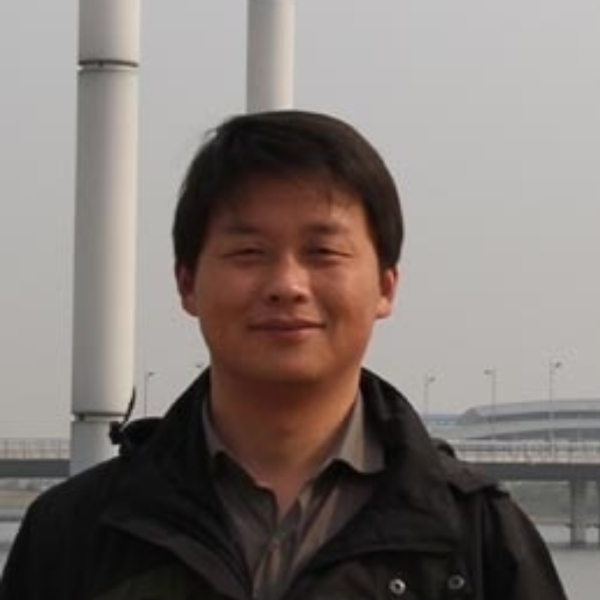 人生如戏+的照片
