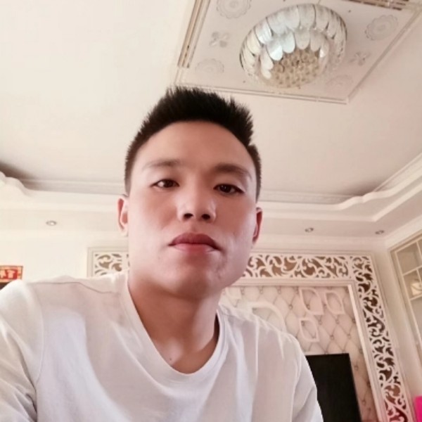 优秀請丝袜的照片