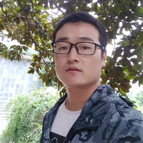 南丿屿的照片